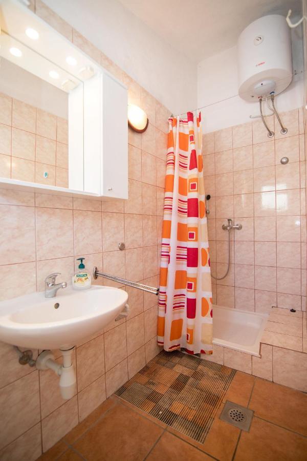 Apartments Bj Marina Room photo