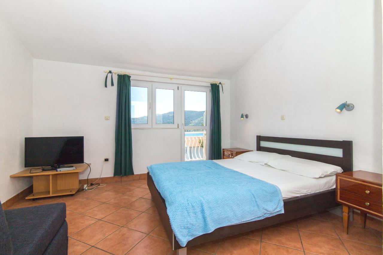 Apartments Bj Marina Room photo
